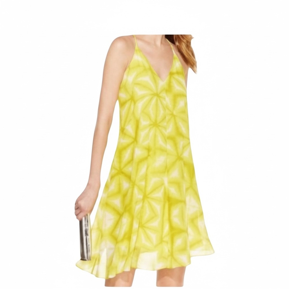 Calvin Klein Knee Length Party/Cocktail  Dress size 12